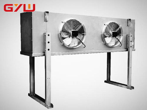 Cold Storage Door_Refrigeration Equipment_Evaporator(Air cooler)