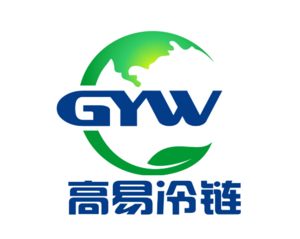CAS GYW INTERNATIONAL TRADE (CHANGZHOU)_Cold Storage Door_Refrigeration Equipment