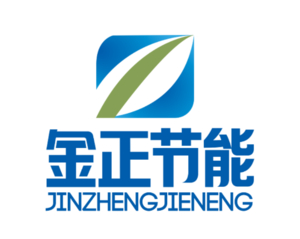 JIANGSU JINZHENG ENERGY SAVING TECHNOLOGY_Cold Storage Door_Refrigeration Equipment